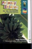 Cover of: Nelson Thornes Primary Science for the Caribbean (Nelson Thornes Primary Science)