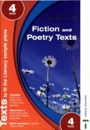 Cover of: Classworks
