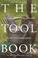 Cover of: The Tool Book