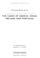 Cover of: The Cases of Greece, Spain, Ireland and Portugal (Aggregate and Regional Impact , Vol 6-2)