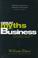 Cover of: Great myths of business