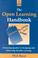 Cover of: THE OPEN LEARNING HANDBOOK 2ND ED