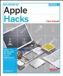 Big Book of Apple Hacks by Chris Seibold