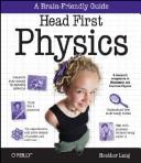 Head First Physics