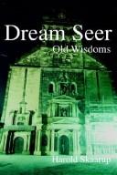 Cover of: Dream Seer by Harold A. Skaarup