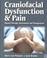 Cover of: Craniofacial Dysfunction and Pain