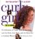 Cover of: Curly Girl