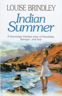 Cover of: Indian Summer