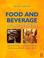 Cover of: Food and Beverage Management, Fourth Edition
