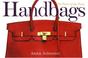 Cover of: Handbags