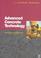 Cover of: Advanced Concrete Technology Set (Advanced Concrete Technology)