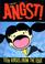 Cover of: Angst!