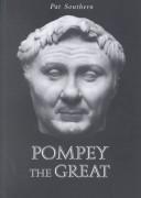 Cover of: Pompey the Great