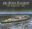 Cover of: Rms Queen Elizabeth