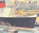 Cover of: RMS Queen Mary by Janette McCutcheon