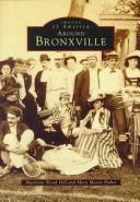 Cover of: Around Bronxville, NY by Marilynn Wood Hill, Mary Means Huber