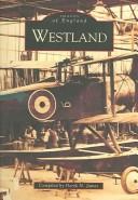 Cover of: Westland