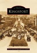 Cover of: Kingsport, TN