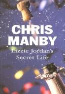 Cover of: Lizzie Jordan's Secret Life