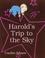 Cover of: Harold's Trip to the Sky