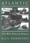 Cover of: Atlantic: The Well Beloved Engine