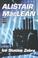 Cover of: Alistair McLean Novels