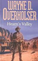 Cover of: Hearn's Valley