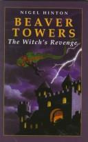 Cover of: Beaver Towers by Nigel Hinton
