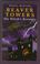Cover of: Beaver Towers
