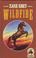 Cover of: Wildfire