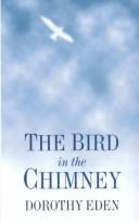 Cover of: The Bird in the Chimney (Black Dagger Crime)