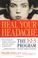 Cover of: Heal Your Headache