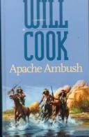 Cover of: Apache Ambush