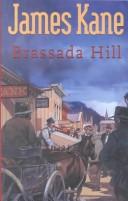 Cover of: Brassada Hill