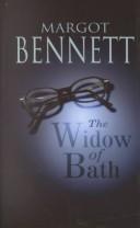 Cover of: The Widow of Bath | Margot Bennett