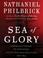 Cover of: Sea Of Glory: America's Voyage Of Discovery 