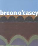 Cover of: Breon O'Casey