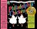 Cover of: Philadelphia Chickens