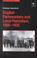 Cover of: English Farmworkers and Local Patriotism, 1900-1930 (Studies in Labour History)