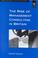 Cover of: The Rise of Management Consulting in Britain (Modern Economic and Social History)