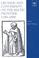 Cover of: Crusade and conversion on the Baltic frontier, 1150-1500