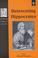 Cover of: Reinventing Hippocrates (The History of Medicine in Context)