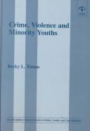 Cover of: Combating Social Exclusion in University Adult Education (Interdisciplinary Research Series in Ethnic, Gender, and Class Relations)