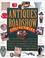 Cover of: Antiques Roadshow Collectibles