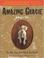 Cover of: Amazing Gracie