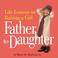 Cover of: Father to Daughter