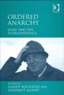 Cover of: Ordered Anarchy by 