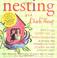 Cover of: Nesting
