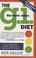 Cover of: The G.I. (glycemic index) diet