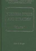 Cover of: Business Ethics and Strategy Volumes I and II (The International Library of Essays in Public and Professional Ethics)